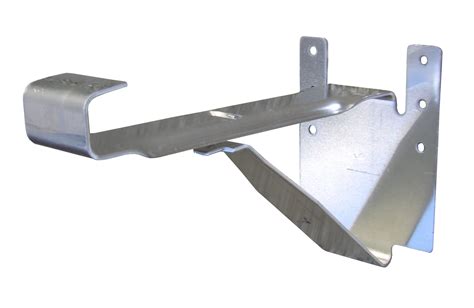 heavy duty gutter brackets